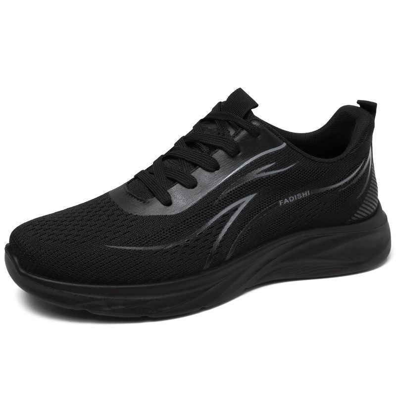 Damen Sportliche Freizeitschuhe