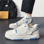 Damen Sportliche Sneaker mit modernem Design und innovativer Sohlentechnologie