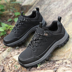 Damen Multifunktionale Wander- und Freizeitschuhe