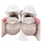 Damen Sportliche Sneakers mit modischen Details und atmungsaktiver Sohle R&B