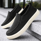 Damen Bequeme und stylishe Slipper von R&B