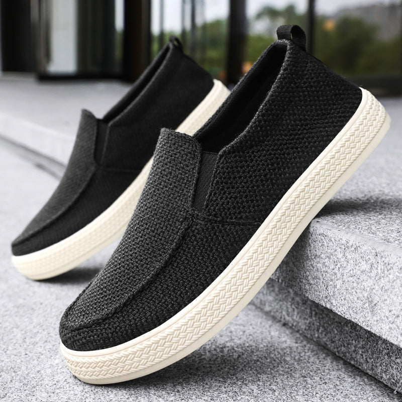 Damen Bequeme und stylishe Slipper von R&B
