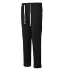 Damen Freizeithose R&B