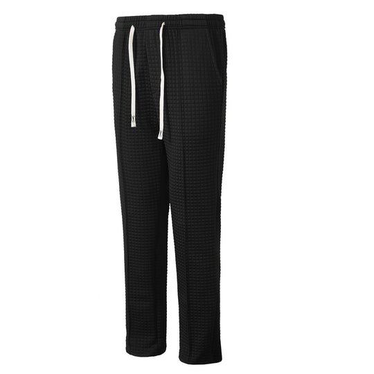Damen Freizeithose R&B