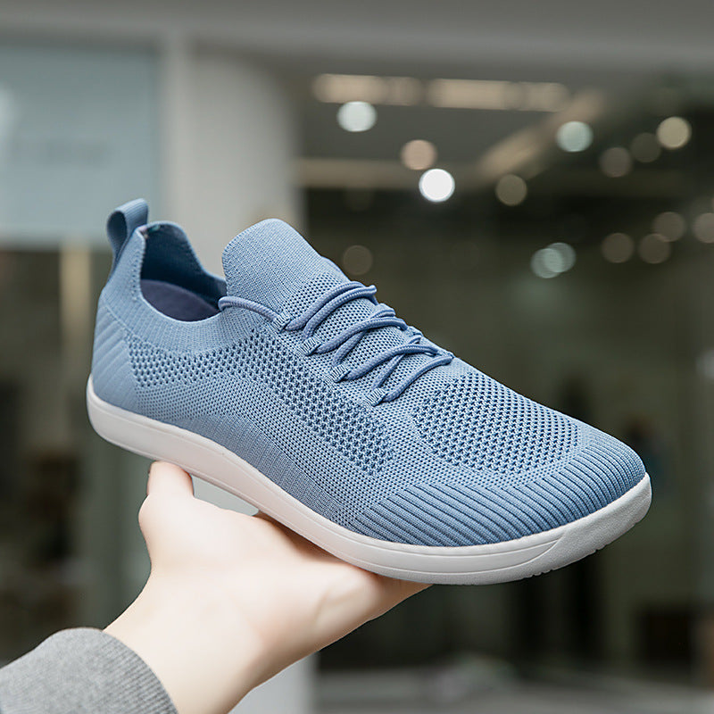 R&B | Orthopädische Damenschuhe mit Stil