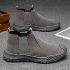 Herren Chelsea Boots