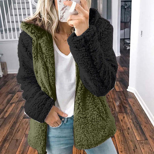 R&B | Zeitlose und Elegante Allgemeine Jacke