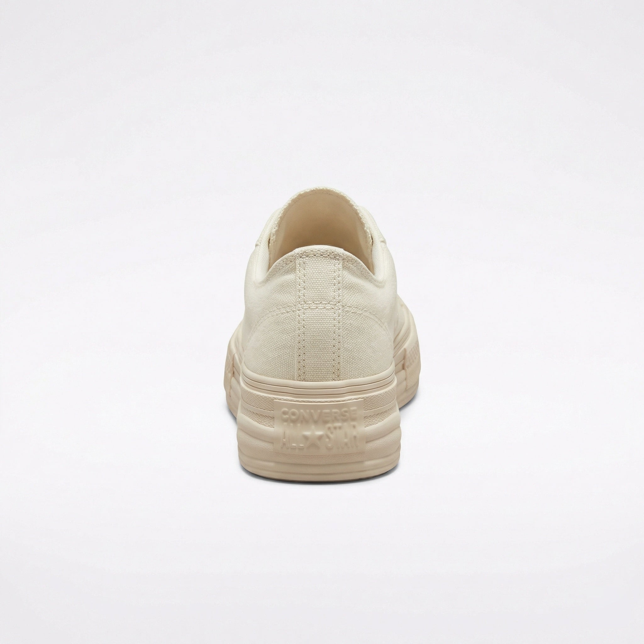 Stilvolle Weiße Damen Canvas Sneaker Bequeme Stoffschuhe für jeden Rock