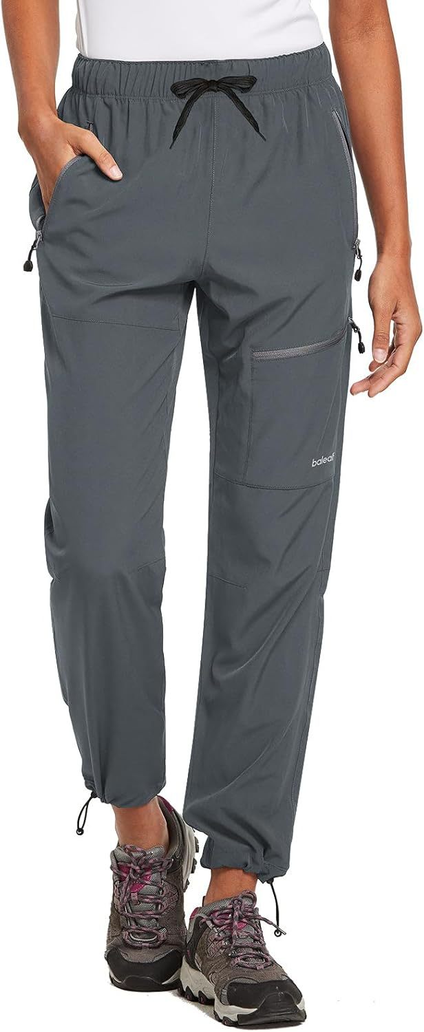 Damen Funktionshose R&B