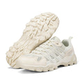 Herren Multifunktionale Trail-Schuhe mit rutschfester Sohle und atmungsaktivem Obermaterial R&B