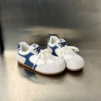 Damen Trendige Sportschuhe R&B