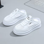 Damen Modische Slip-On Sneakers mit innovativem Komfort und stylischem Design R&B
