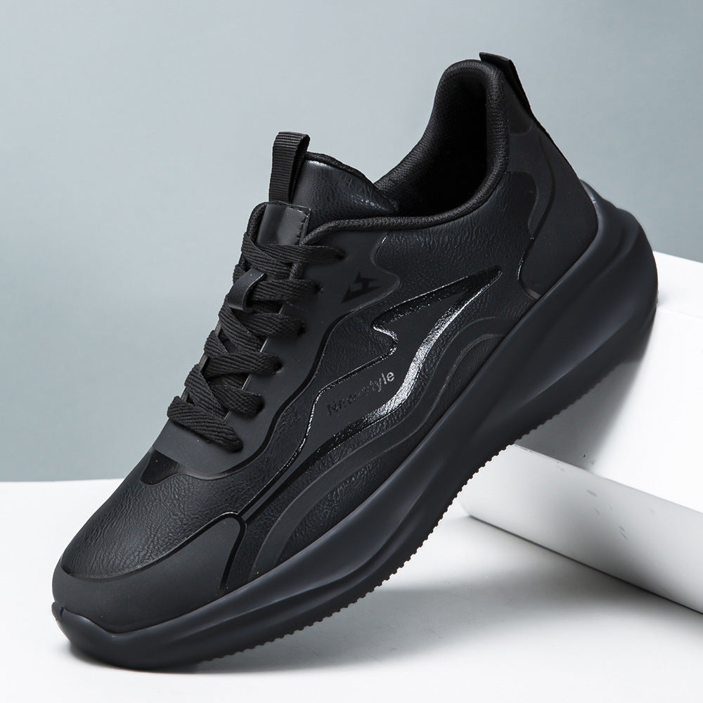 Damen Komfortable und stilvolle Freizeitschuhe R&B