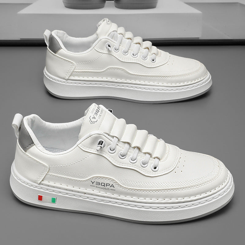Damen Komfortable Freizeitschuhe mit ergonomischer Sohle R&B