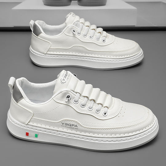 Damen Komfortable Freizeitschuhe mit ergonomischer Sohle R&B