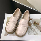 Damen Komfortable und stilvolle Slipper R&B