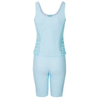 Damen Sportanzug R&B