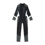 Damen Neoprenanzug R&B