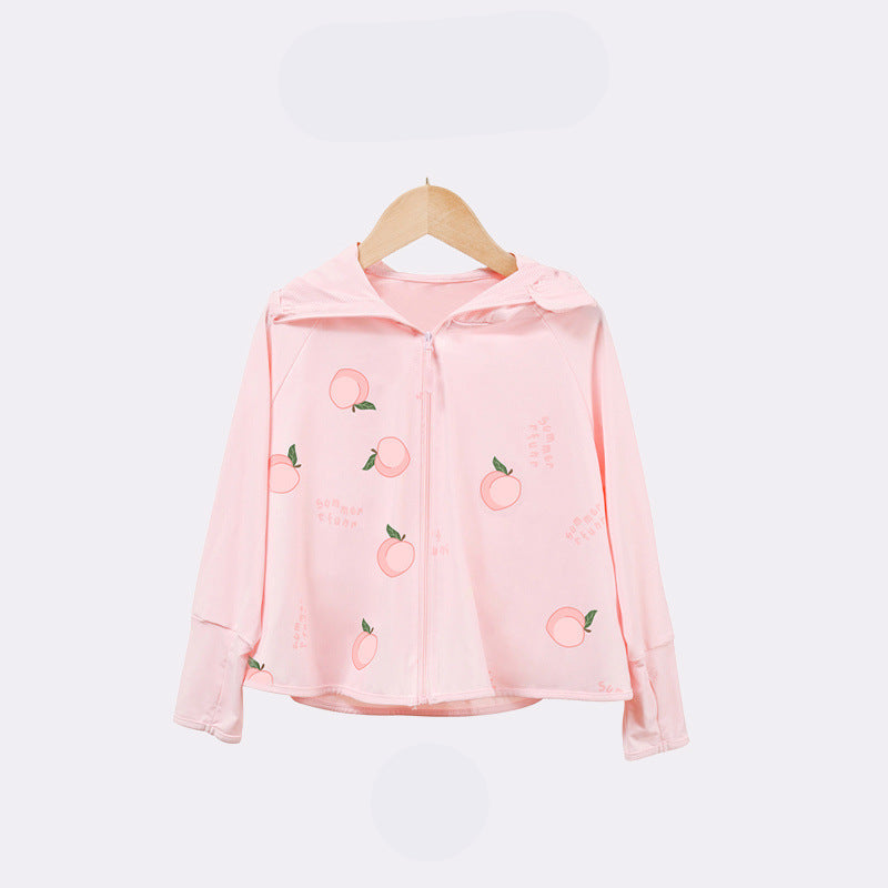 Damen UV-Schutzkleidung R&B