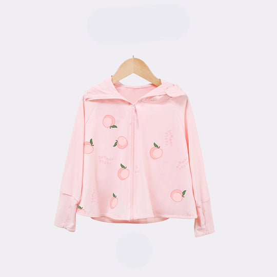 Damen UV-Schutzkleidung R&B