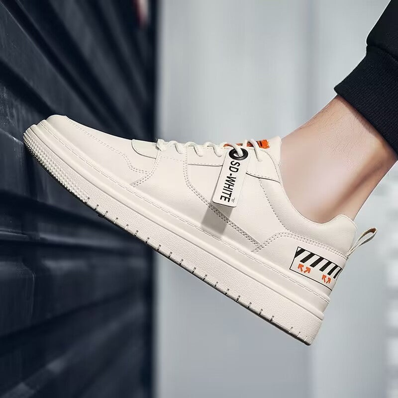 Damen Sportliche Sneakers R&B