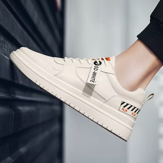 Damen Sportliche Sneakers R&B