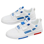 Damen Sportliche Freizeitschuhe mit innovativem Verschlusssystem R&B