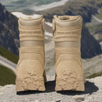 Herren Hochentwickelte Tactical Boots R&B