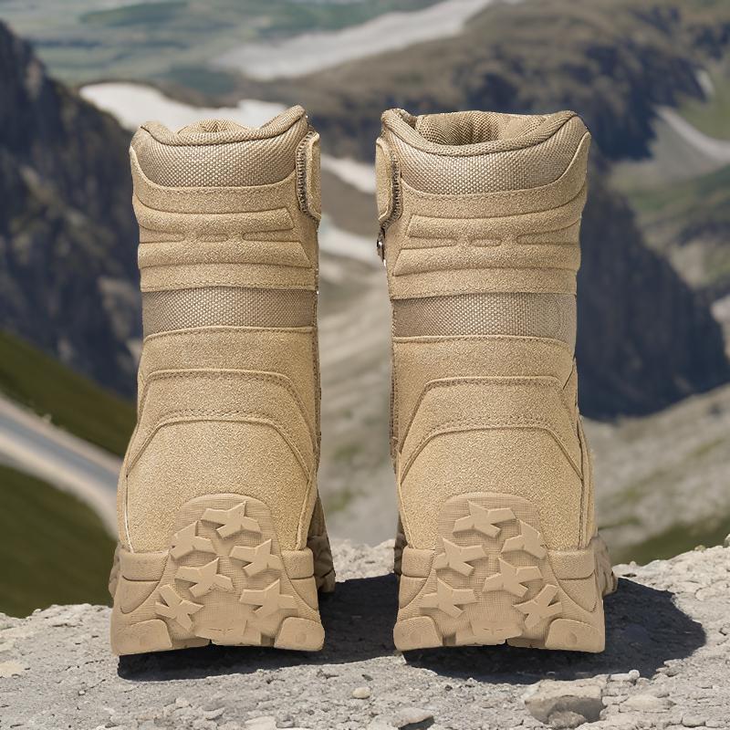 Herren Hochentwickelte Tactical Boots R&B