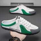 Damen Atmungsaktive Freizeitschuhe mit flexiblem Design R&B