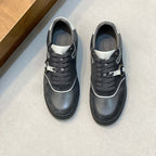 Damen Sportliche Sneakers mit exzellentem Halt und modernem Design R&B