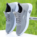Damen Atmungsaktive und bequeme Freizeitschuhe R&B