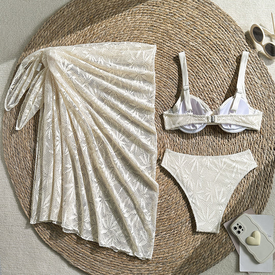 Damen Bikini-Set R&B