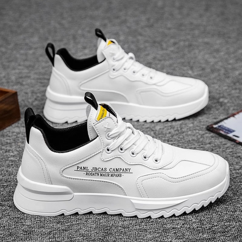 Herren Trendige Sneaker R&B