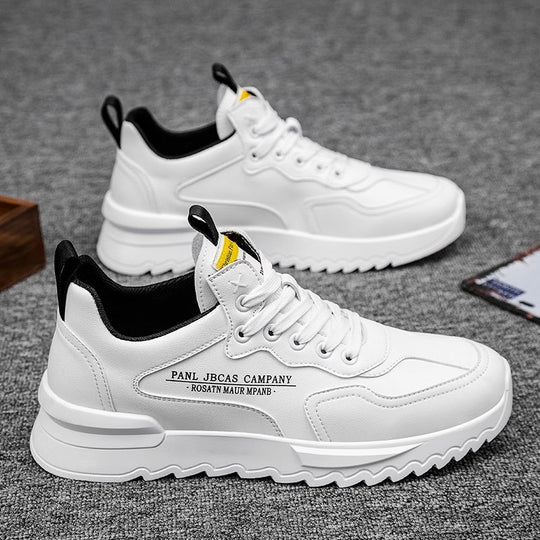 Herren Trendige Sneaker R&B