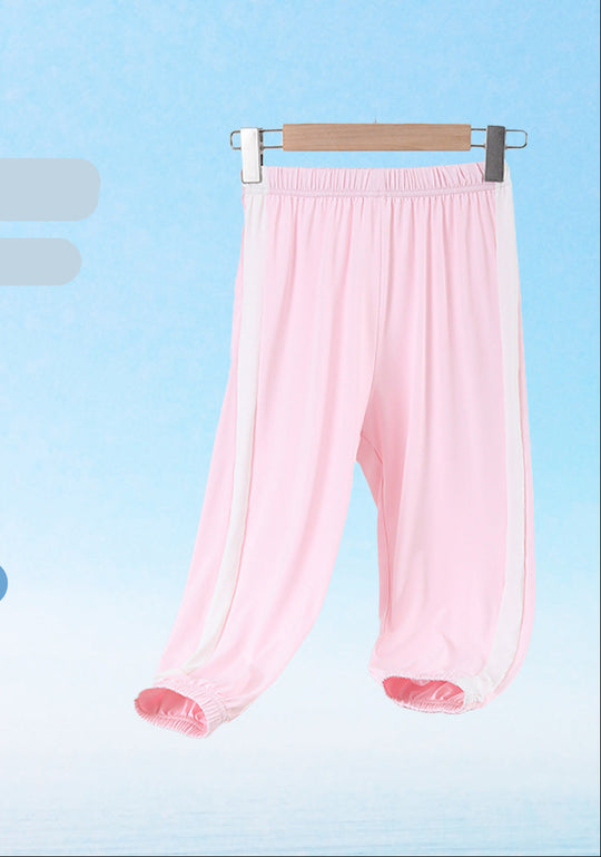 Damen Leichte Sporthose mit atmungsaktiven Eigenschaften R&B