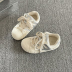 Damen Sportliche Sneaker mit tierisch verspieltem Design und atmungsaktiver Konstruktion R&B