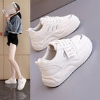 Damen Komfortable Sneakers mit innovativer Dämpfungstechnologie R&B