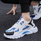 Damen Sportliche Sneakers