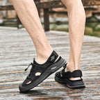 Damen Outdoor Freizeitschuhe R&B