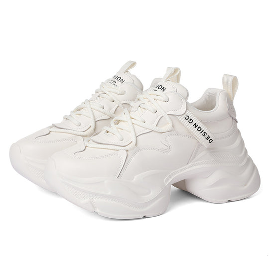 Damen Trendige Sportschuhe mit innovativer Dämpfungstechnologie R&B