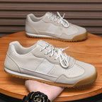 Damen Bequeme Casual Sneakers mit Komfort-Funktionalität R&B