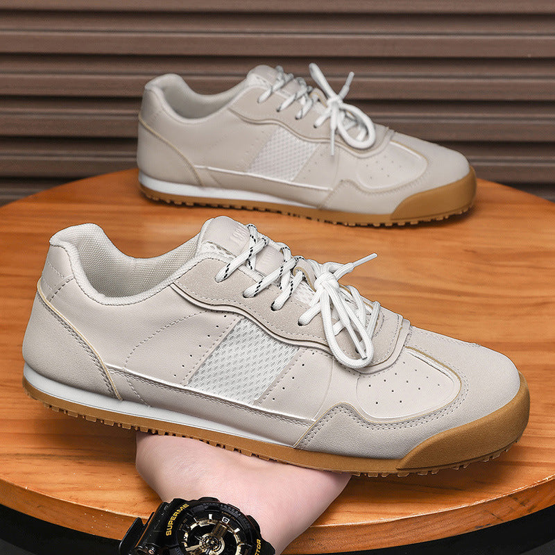 Damen Bequeme Casual Sneakers mit Komfort-Funktionalität R&B