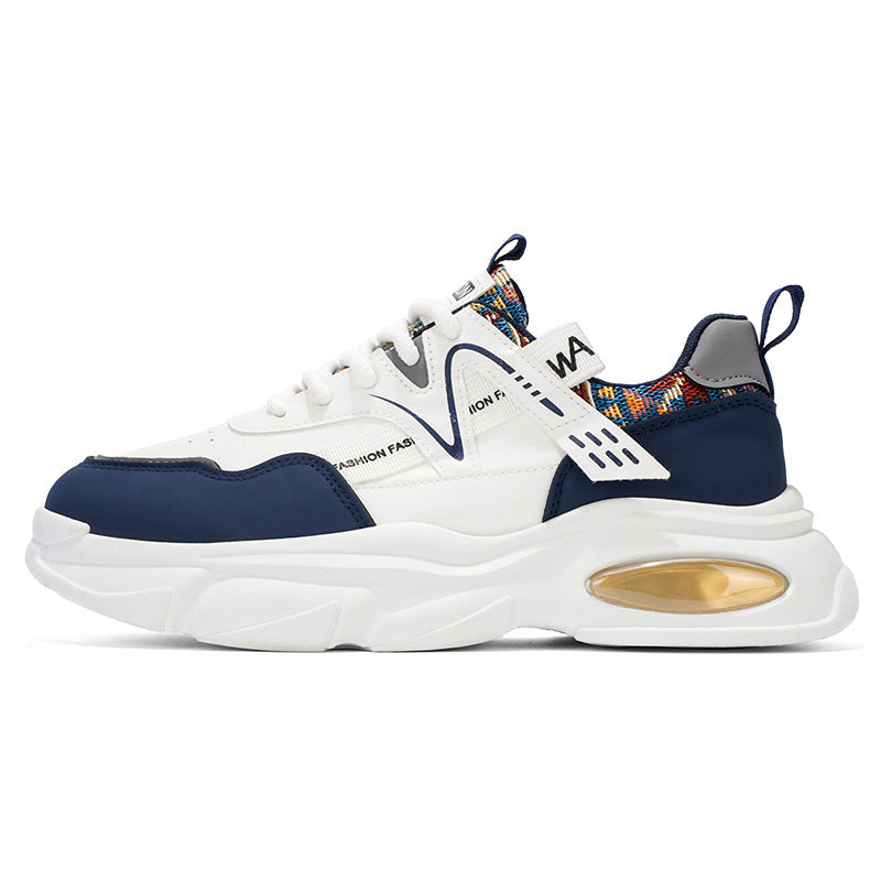 Damen Sportliche Sneaker