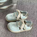 Damen Sneakers mit verspielten Tiermotiven und atmungsaktivem Obermaterial R&B