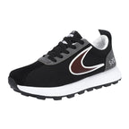Damen Leichte und atmungsaktive Sportschuhe R&B