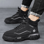 Damen Urban Sportliche Boots R&B