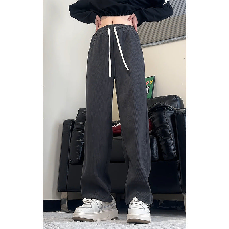 Herren Sportliche Jogginghose R&B