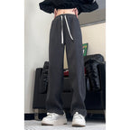 Herren Sportliche Jogginghose R&B