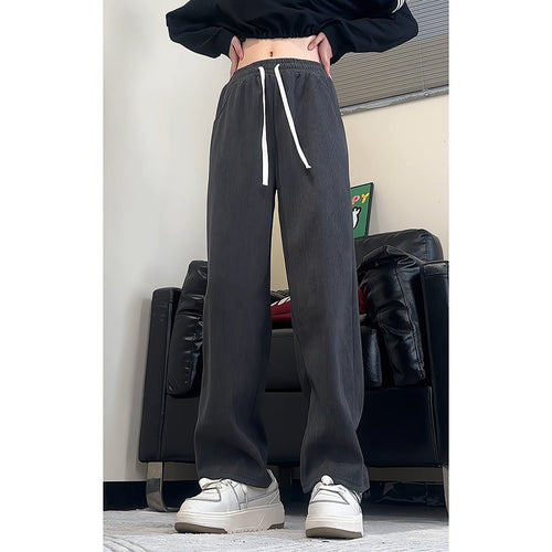 Herren Sportliche Jogginghose R&B